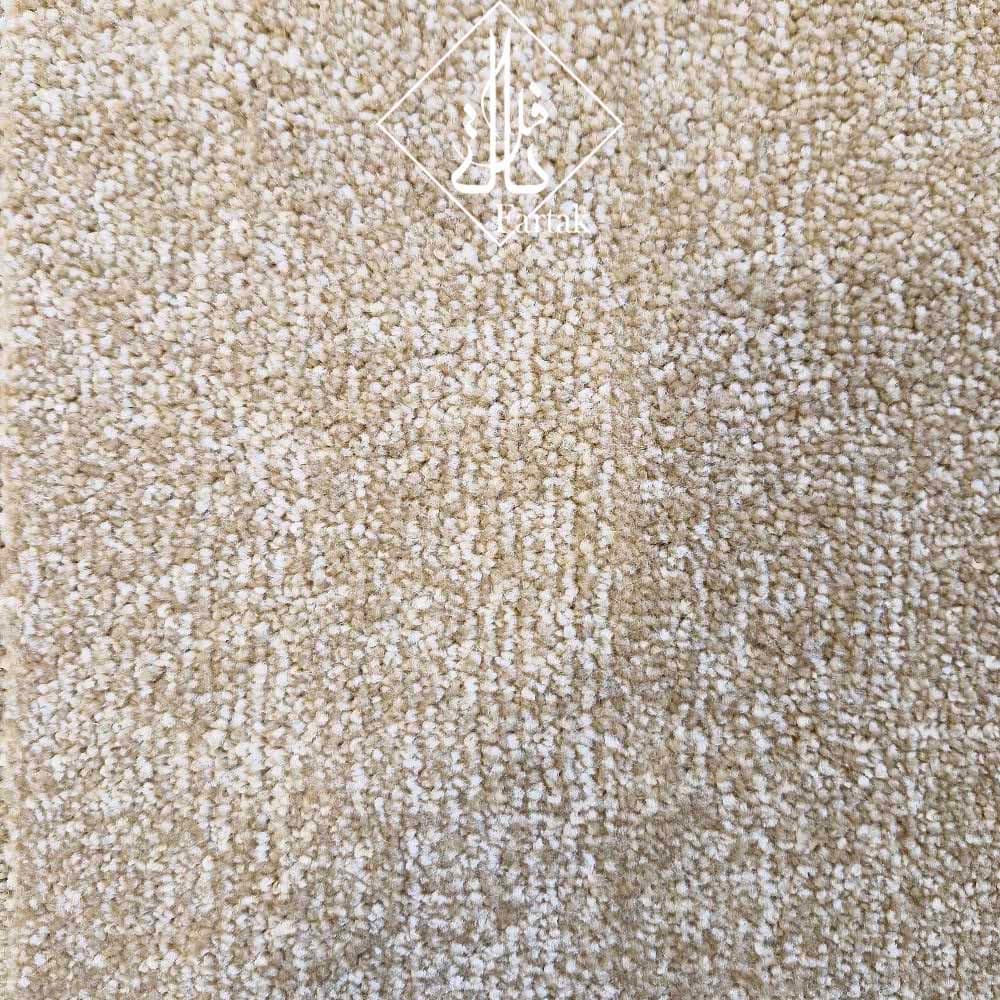 موکت کارتز طرح مارینا آجری