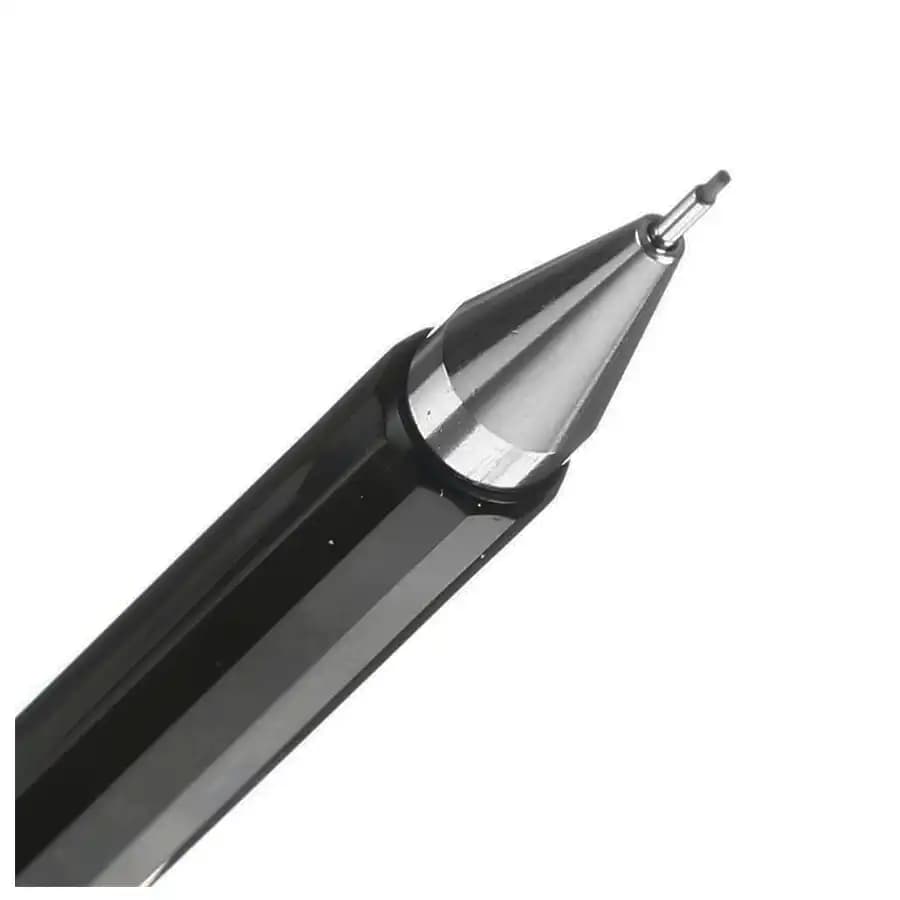 اتود فابر کستل7/0مدل TK -Fine 9717 — تصویر ۳