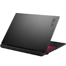 لپ تاپ ایسوس FA607NU 16GB RAM 512GB SSD Ryzen 7 7445HS VGA RTX4050 — تصویر ۲