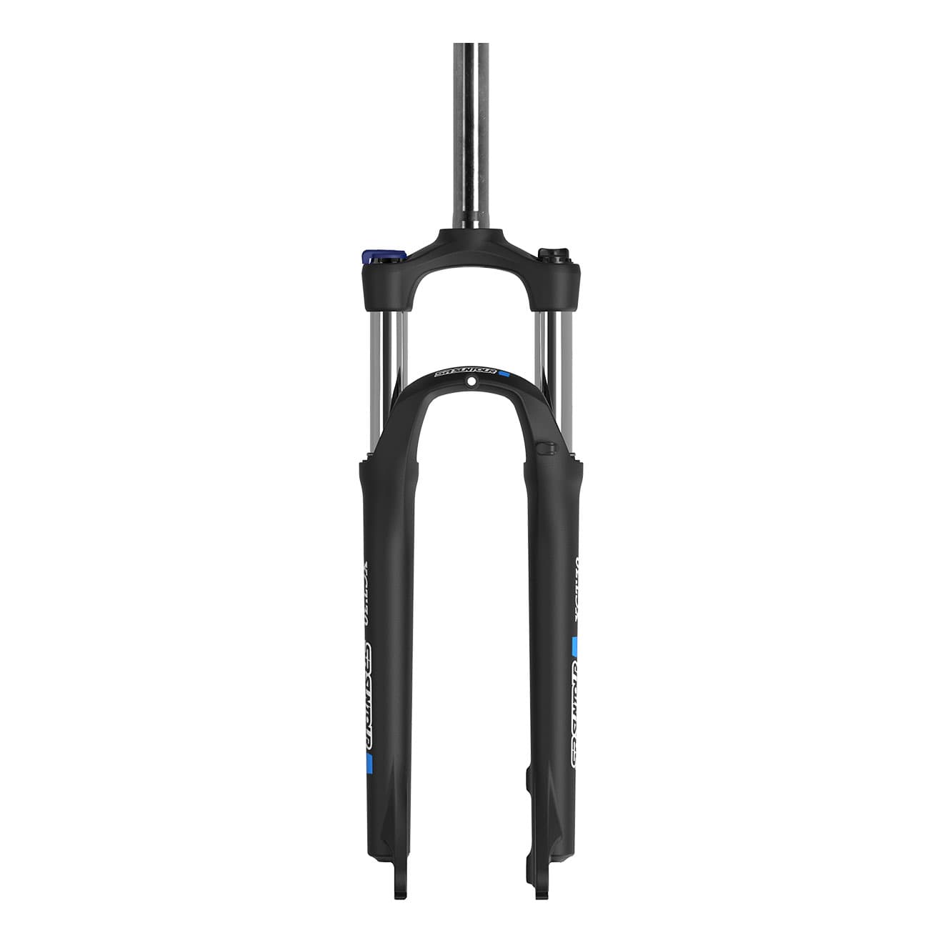 دوشاخ دوچرخه اس آر سانتور SR SUNTOUR SF19-XCT30 29 DISC HLO — تصویر ۲