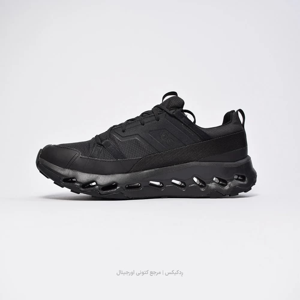 کتونی On Running مدل Cloudhorizon Waterproof – 3ME10051043 — تصویر ۲