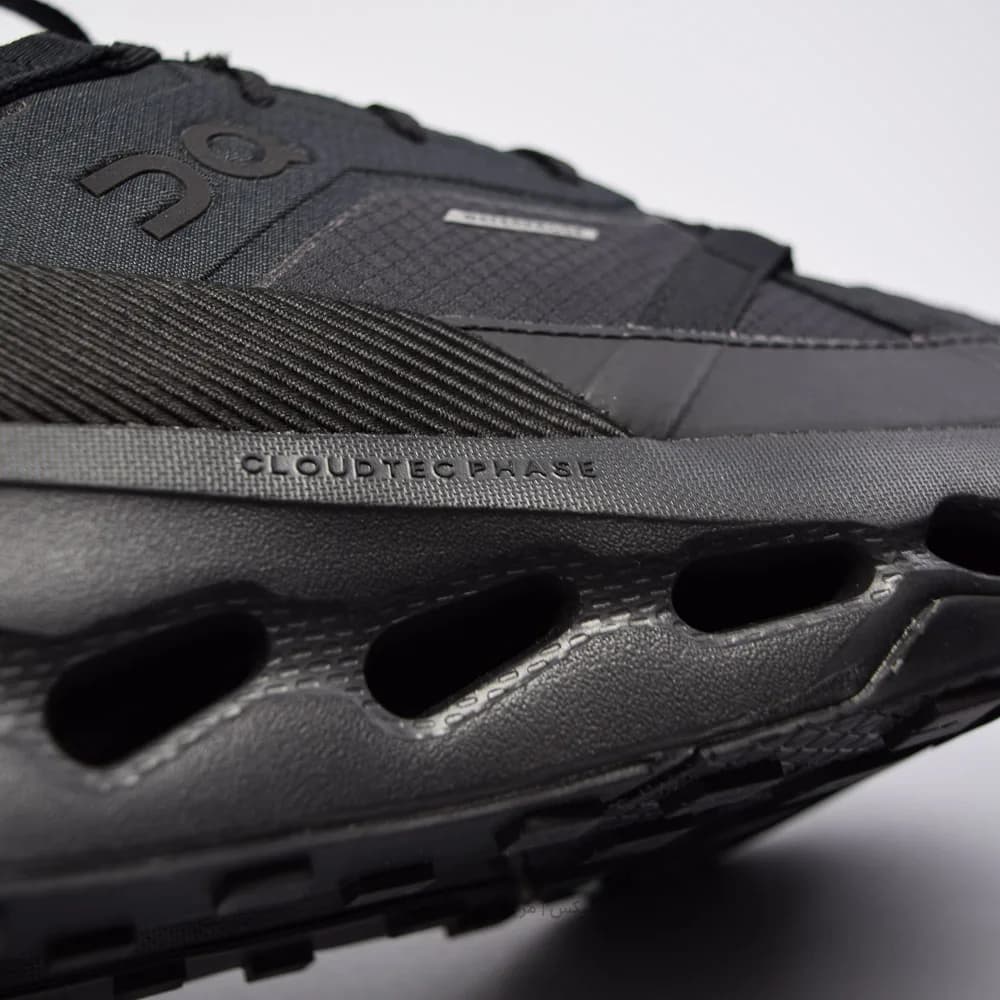 کتونی On Running مدل Cloudhorizon Waterproof – 3ME10051043 — تصویر ۷