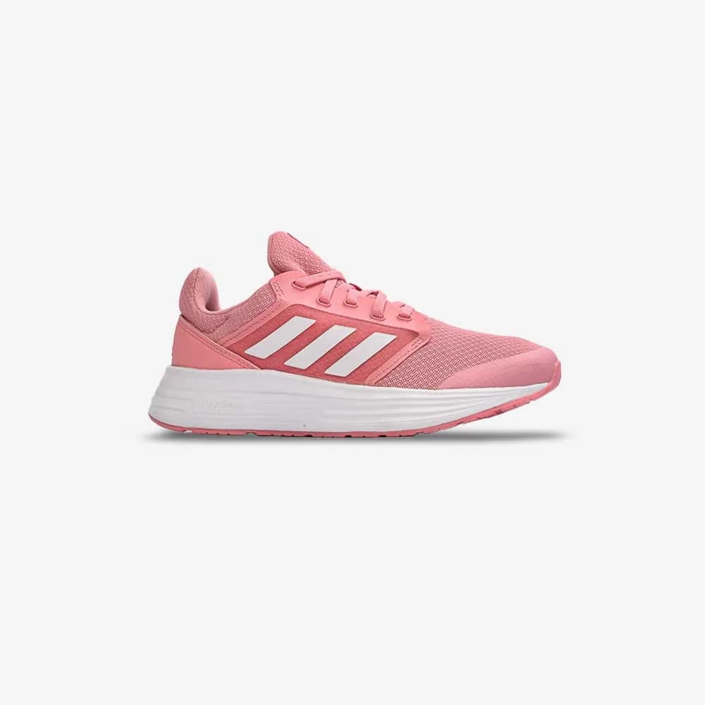 کتونی Adidas مدل Galaxy 5 – FY6746