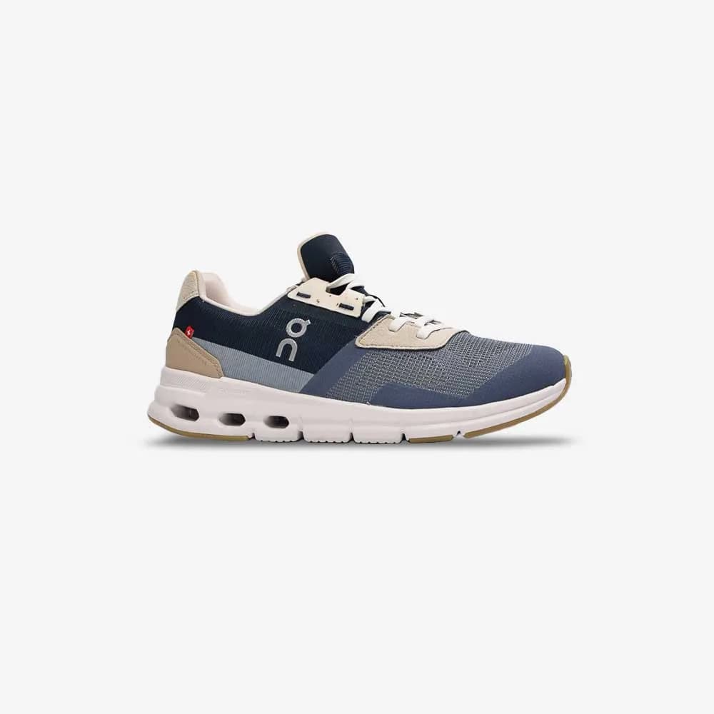 کتونی On Running مدل Cloud Runner Waterproof – 87.98404