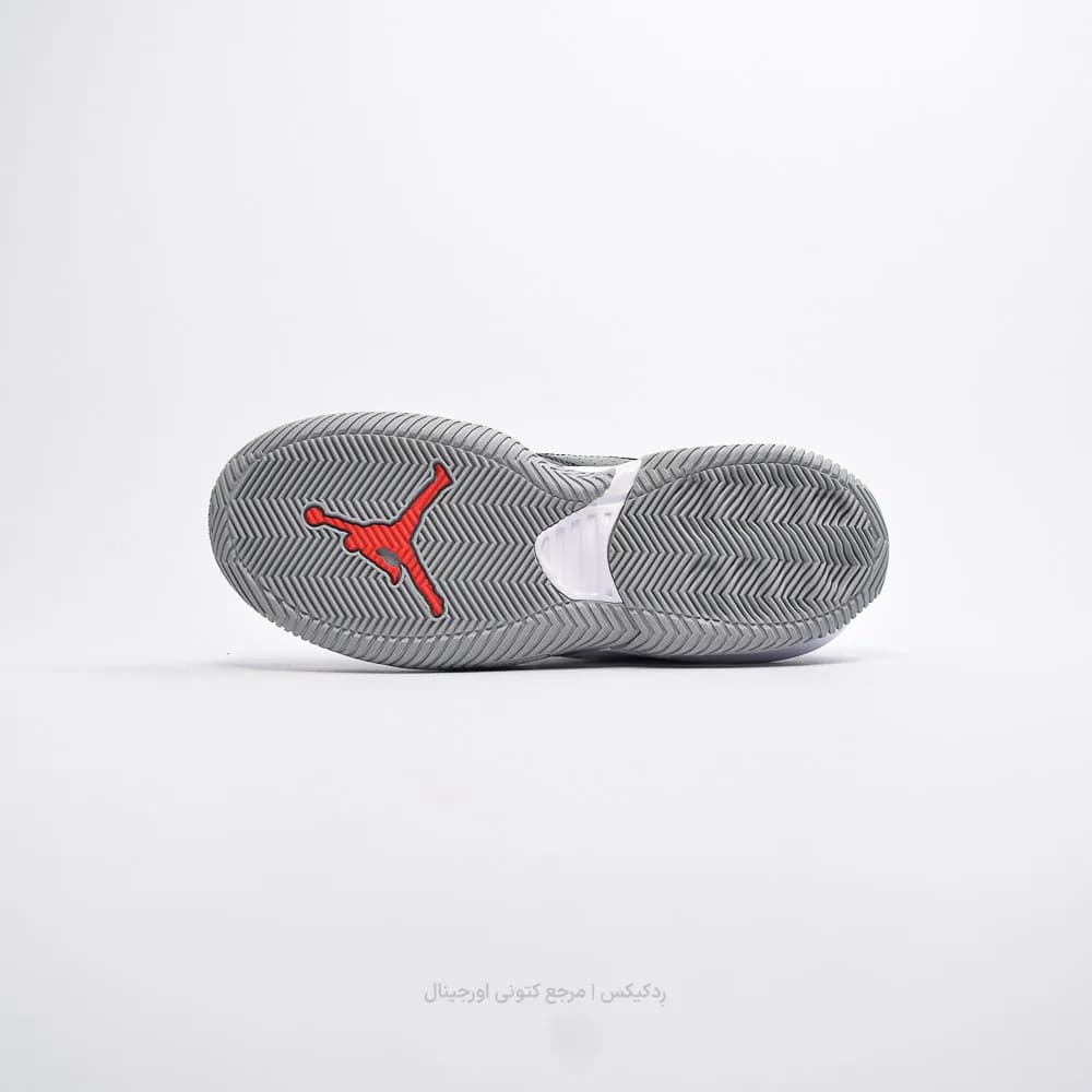 کتونی Jordan مدل Air Jordan Stay Loyal – DB2884-001 — تصویر ۴