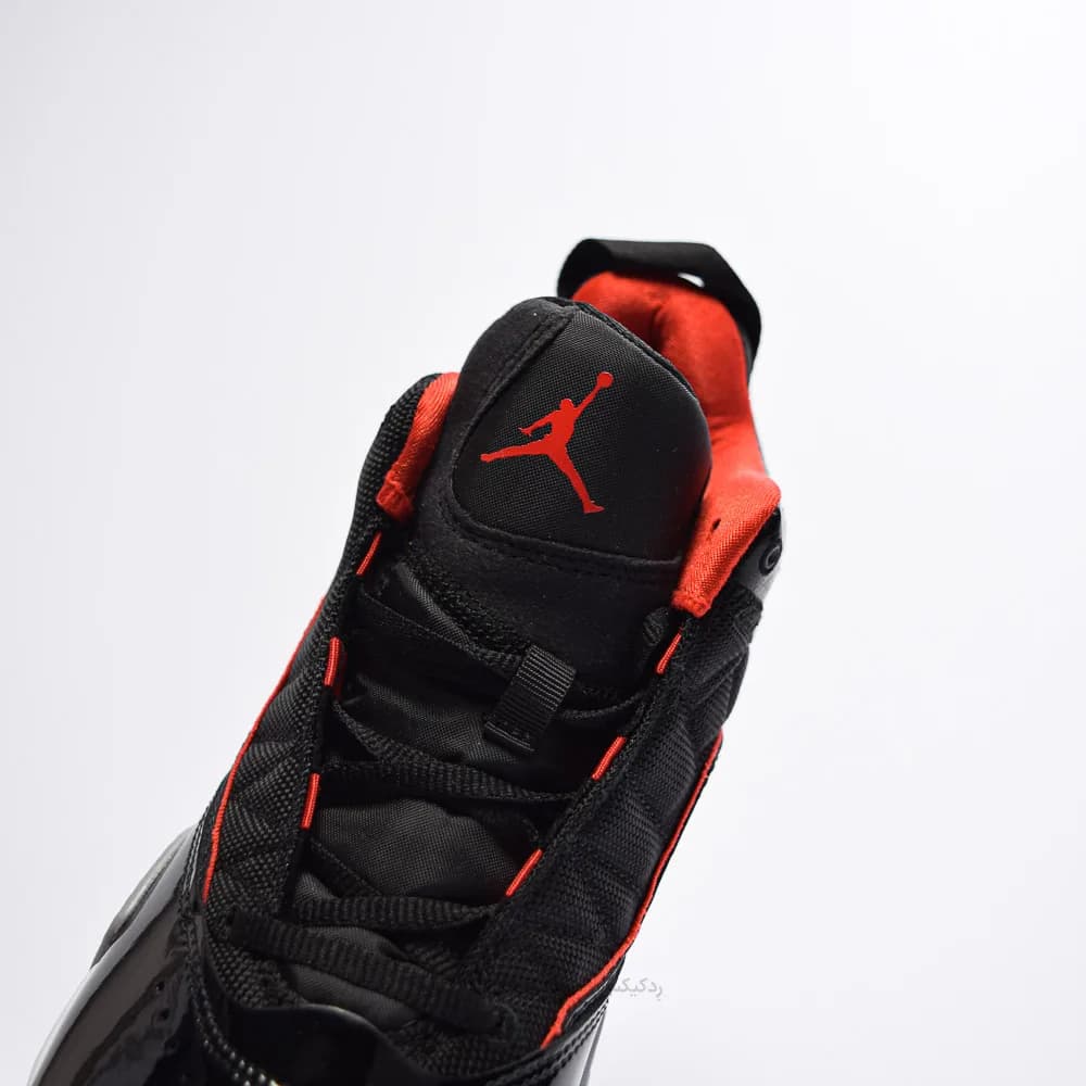 کتونی Jordan مدل Air Jordan Stay Loyal – DB2884-001 — تصویر ۷