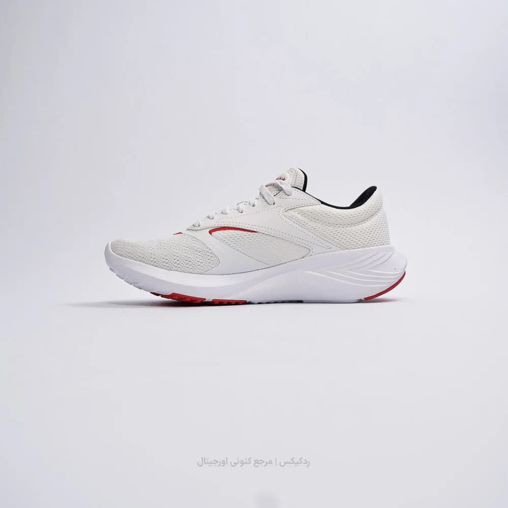 کتونی Reebok مدل Energen Tech 2 – 100209964 — تصویر ۲