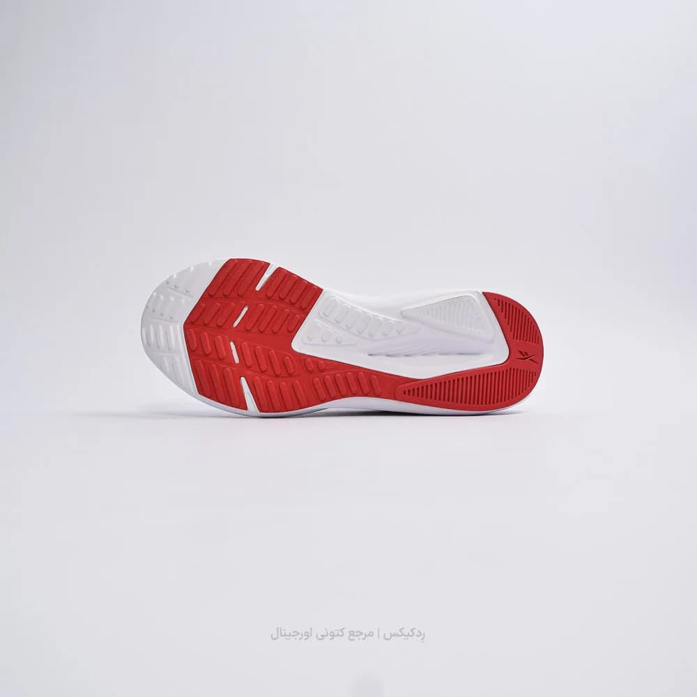 کتونی Reebok مدل Energen Tech 2 – 100209964 — تصویر ۴