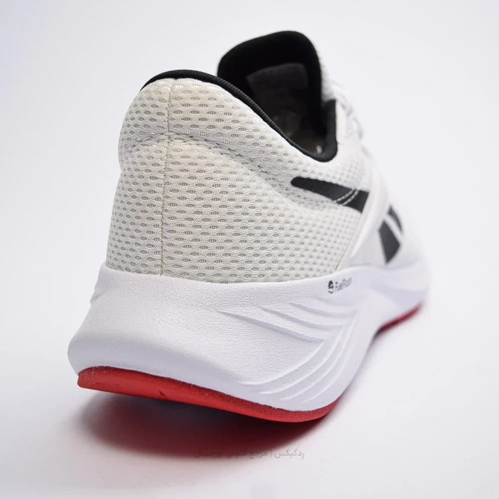 کتونی Reebok مدل Energen Tech 2 – 100209964 — تصویر ۵