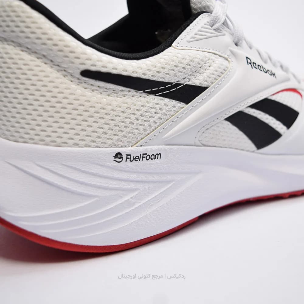 کتونی Reebok مدل Energen Tech 2 – 100209964 — تصویر ۶
