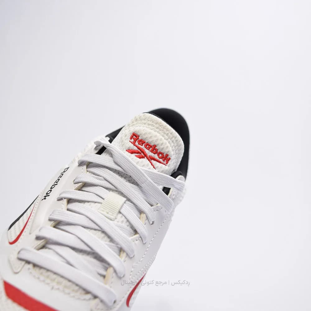 کتونی Reebok مدل Energen Tech 2 – 100209964 — تصویر ۸