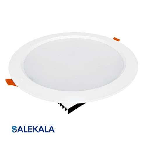 سولاریس 42 وات آفتابی پارس شعاع توس