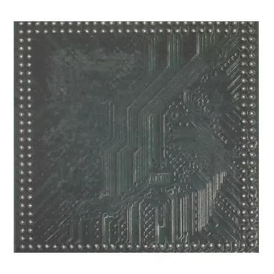 آی سی SK Hynix H9CKNNNDATAT RAM — تصویر ۲