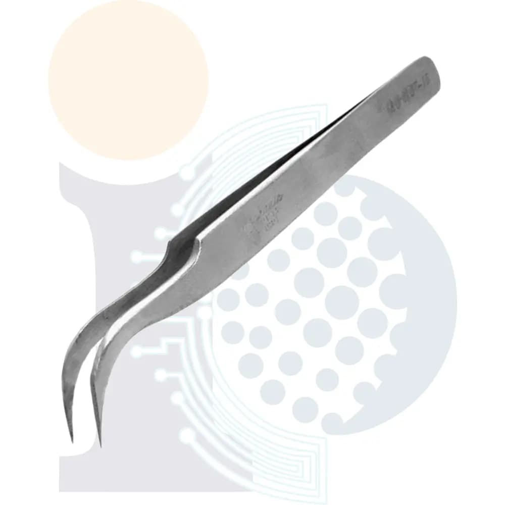 پنس سرکج Mechanic ST-15