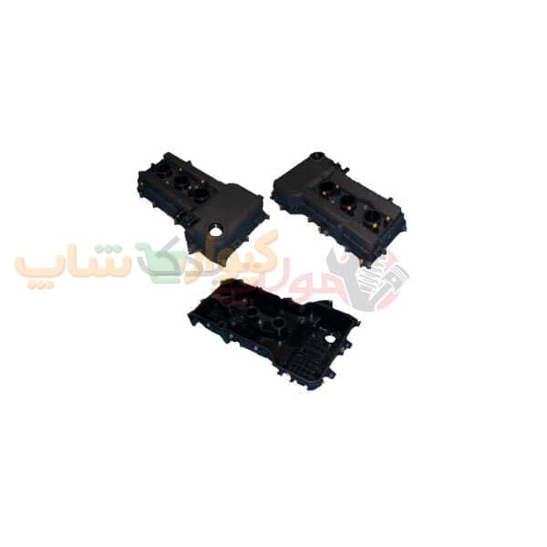 درب سوپاپ ام وی ام 110S — تصویر ۳