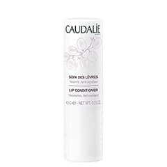 بوم لب کدلی Caudalie LIP CONDITIONER