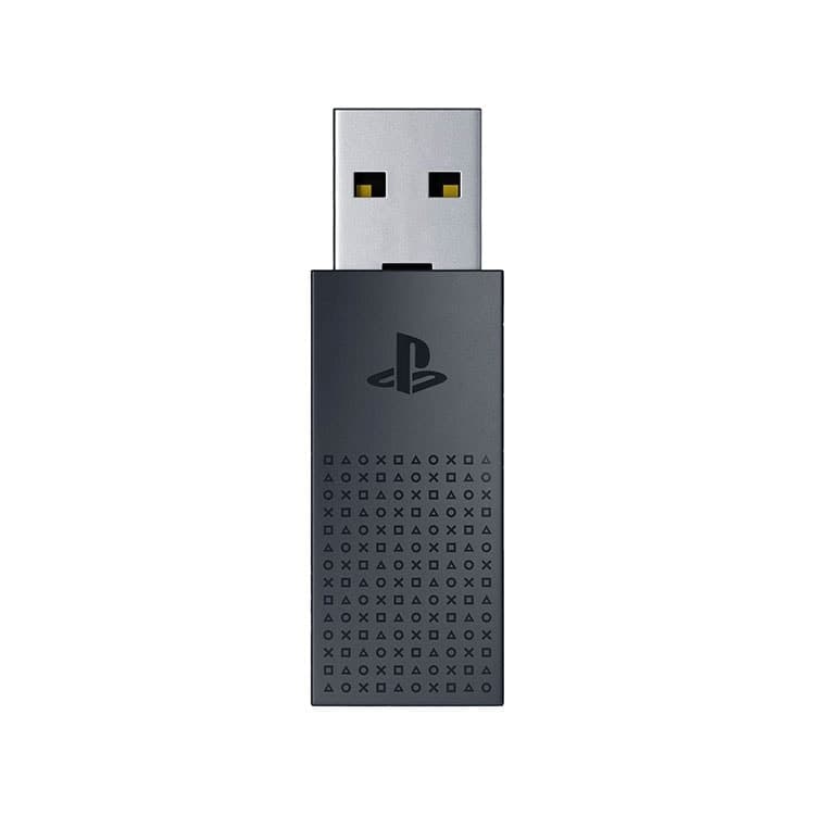 آداپتور PlayStation Link USB مخصوص PS5