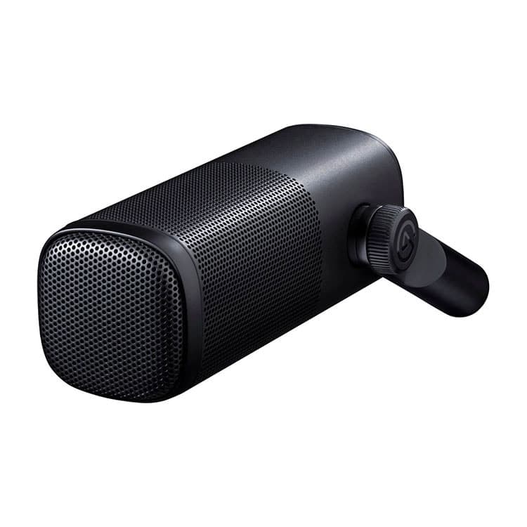 میکروفون Elgato Wave DX — تصویر ۶