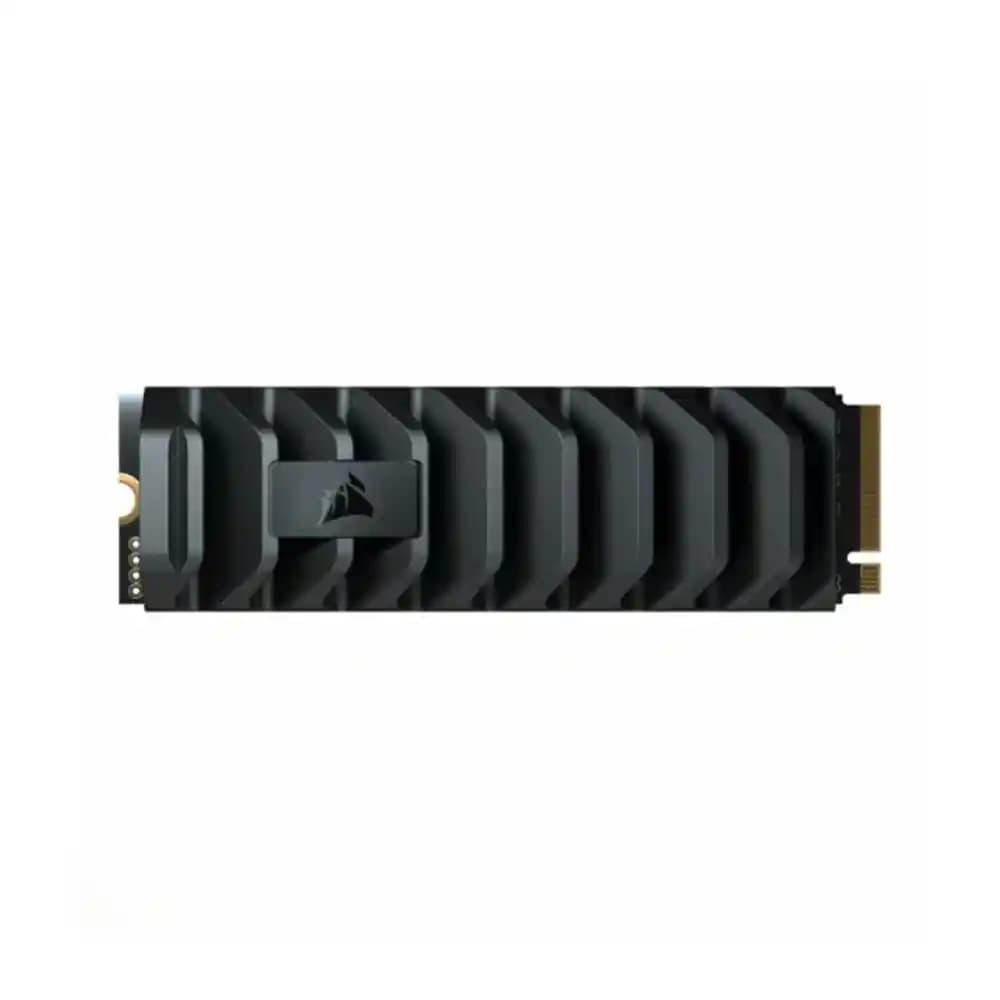 اس اس دی کورسیر MP600 PRO XT M.2 2280 NVMe 1TB