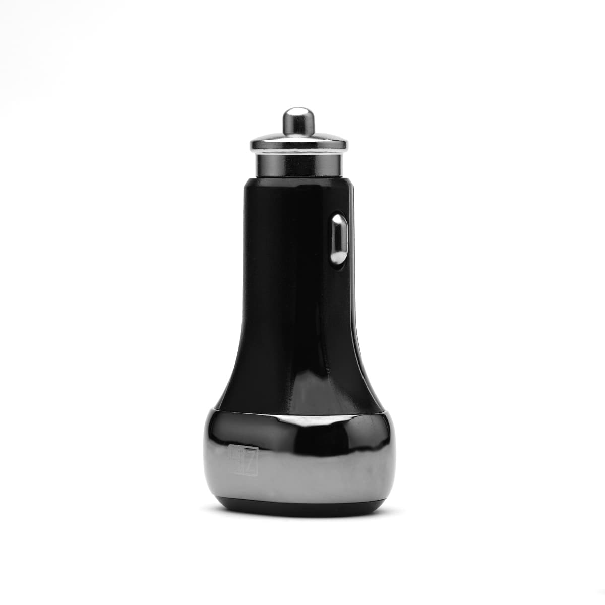 شارژر فندکی مدل Heatz ZCC24 — تصویر ۴