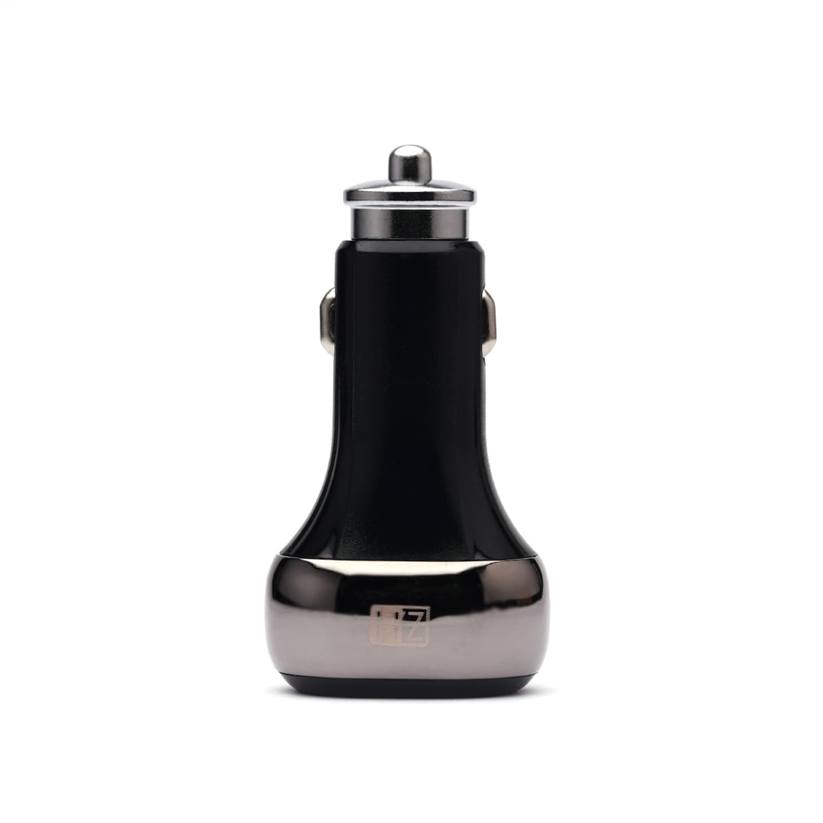 شارژر فندکی مدل Heatz ZCC24 — تصویر ۵