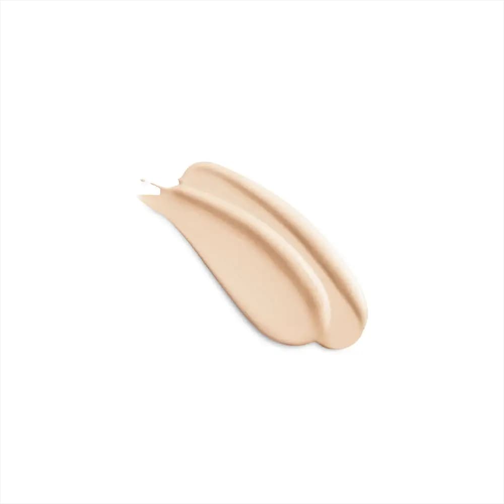 پرایمر مات دیور فور اور 24ساعته ولوت ویل 30ml — تصویر ۲