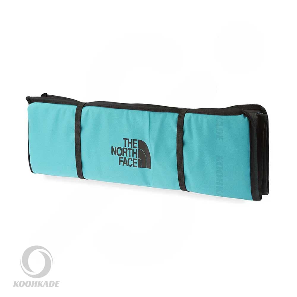 زیر انداز تک نفره NORTH FACE