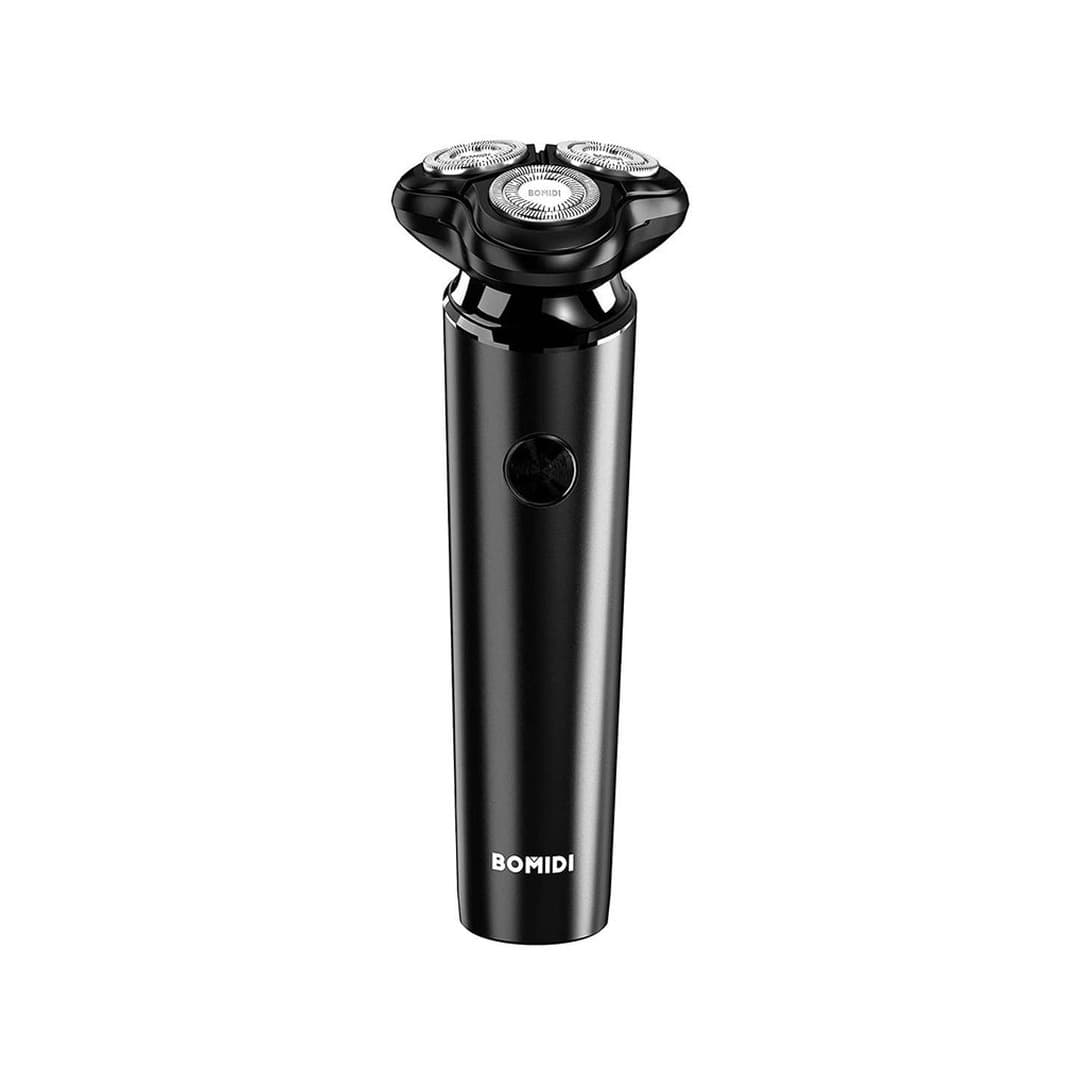 ریش تراش شیائومی مدل Bomidi M7 — تصویر ۷