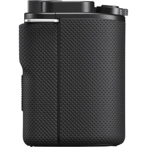 بدنه دوربین بدون آینه سونی Sony ZV-E10 Body Black — تصویر ۷