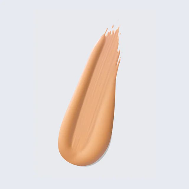 کرم پودر استی لادر Estee Lauder مدل Double Wear شماره ۲W2 حجم۳۰ml — تصویر ۵