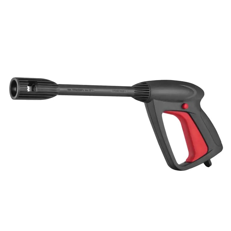 کارواش یونیورسال 100 بار رونیکس مدل RP-U100E — تصویر ۷