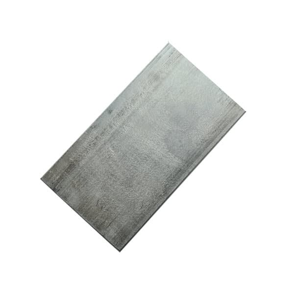 هیت سینک 18 پره آلومینیومی 150X85X30mm — تصویر ۴