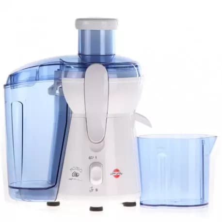 آبمیوه گیری تک کاره آووکادو پارس خزر ا Pars Khazar Avocado Juicer