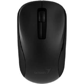 موس بیسیم جنیوس مدل NX-7005