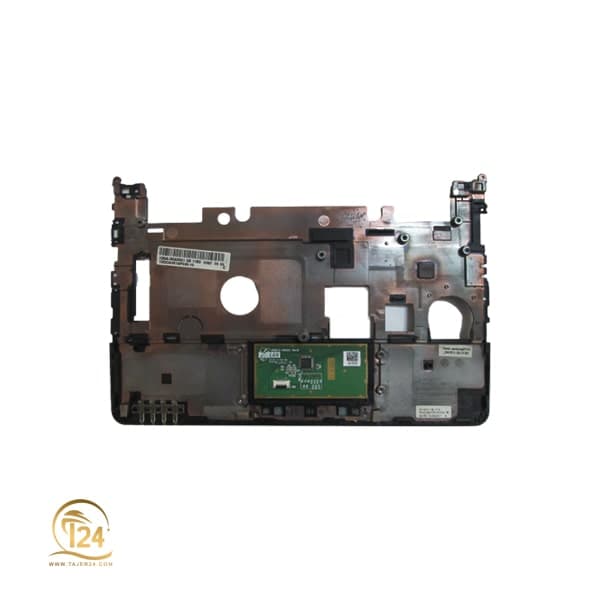 قاب کیبورد (C) لپ تاپ ASUS مدل 1015BX — تصویر ۲
