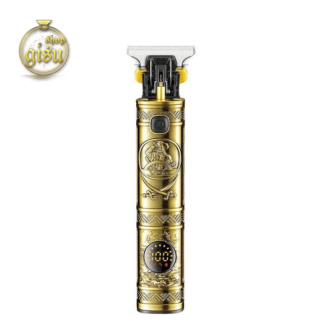 ماشین اصلاح موی صورت و بدن وی جی آر VGR مدل V-097