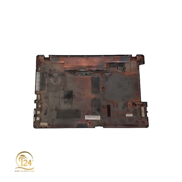 قاب کف (D) لپ تاپ Acer مدل 5349 — تصویر ۲
