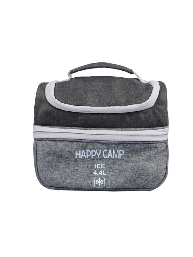 کیف ناهار Happy Camp