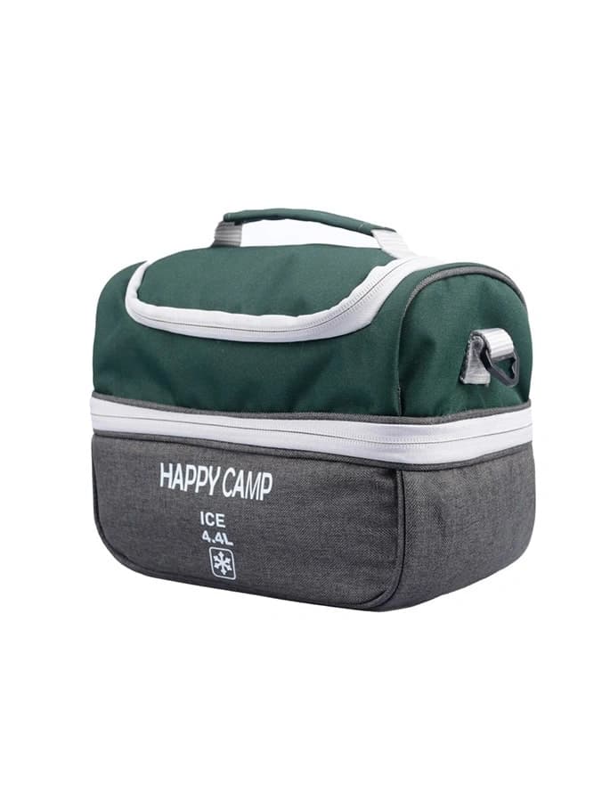 کیف ناهار Happy Camp — تصویر ۳