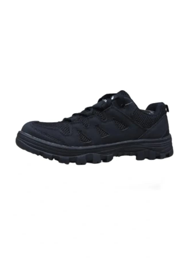 كفش تركينگ مردانه Clorts کد CSTL-008A