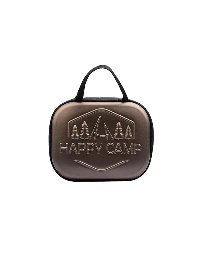 كيف چاشنی آشپزی Happy Camp — تصویر ۴