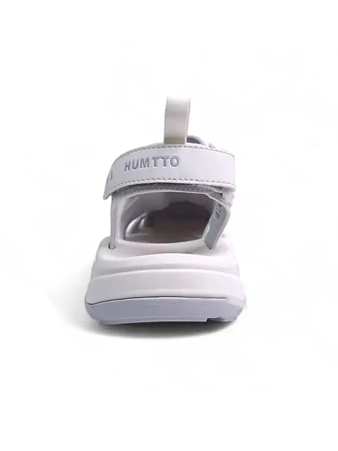 صندل طبیعت گردی مردانه هومتو مدل humtto 750303A-5 — تصویر ۵