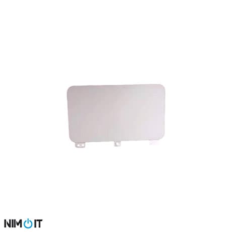 تاچ پد لپ تاپ HP 11-K 310 G2 — تصویر ۲