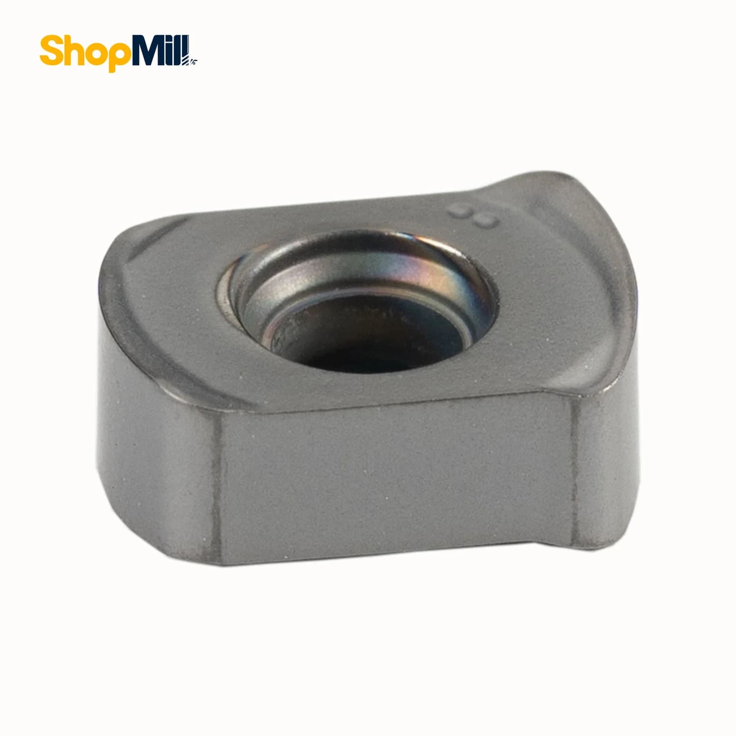 اینسرت الماس یواکس (YOWAX) مدل BLMP0603R-M M5020 — تصویر ۴