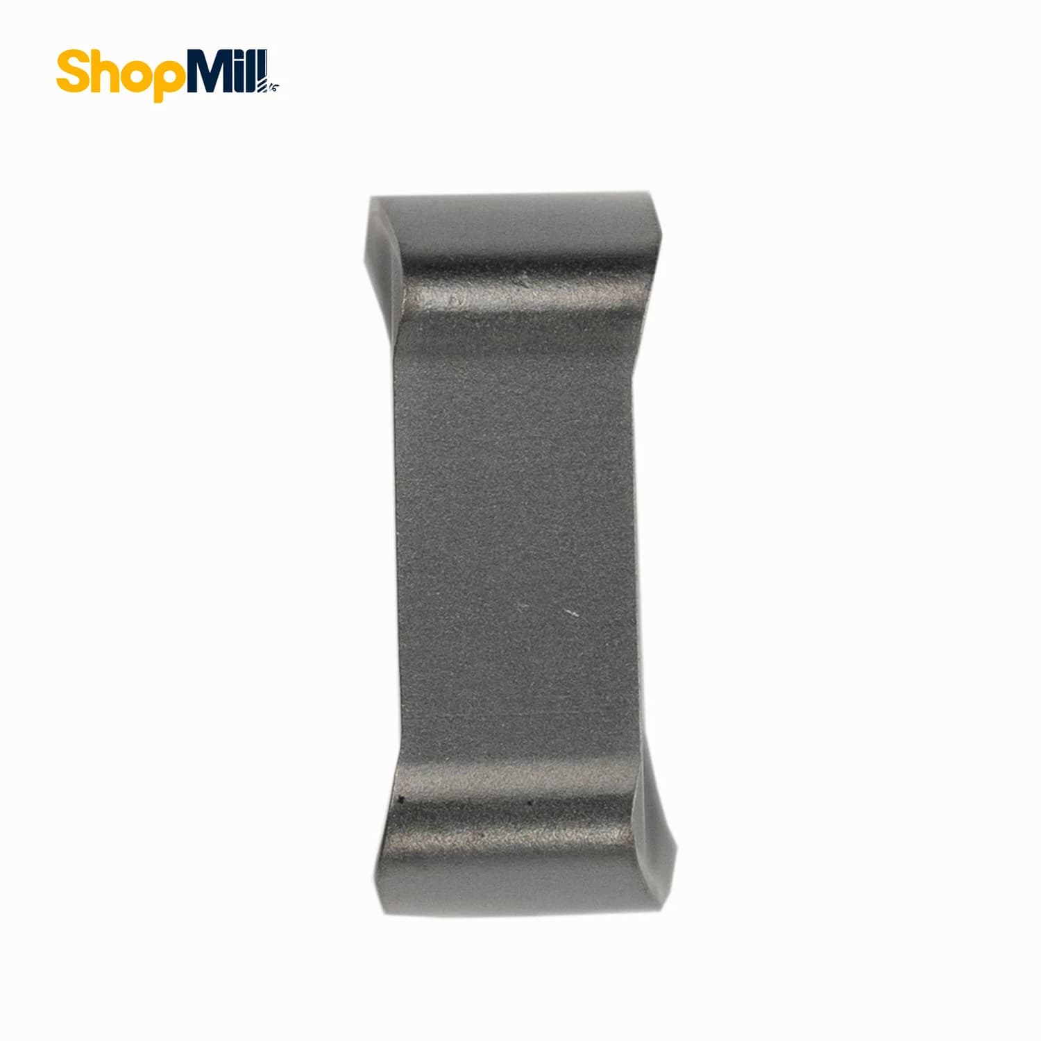 اینسرت الماس یواکس (YOWAX) مدل BLMP0603R-M M5020 — تصویر ۲