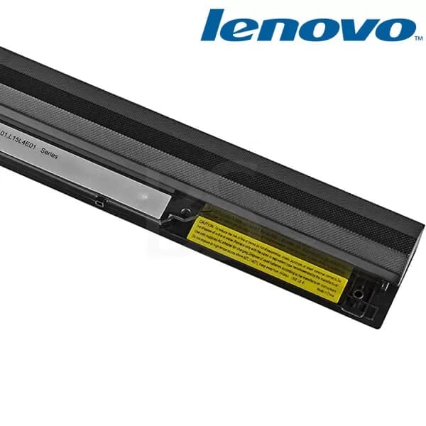 باتری لپ تاپ LENOVO L15L4A01 — تصویر ۳