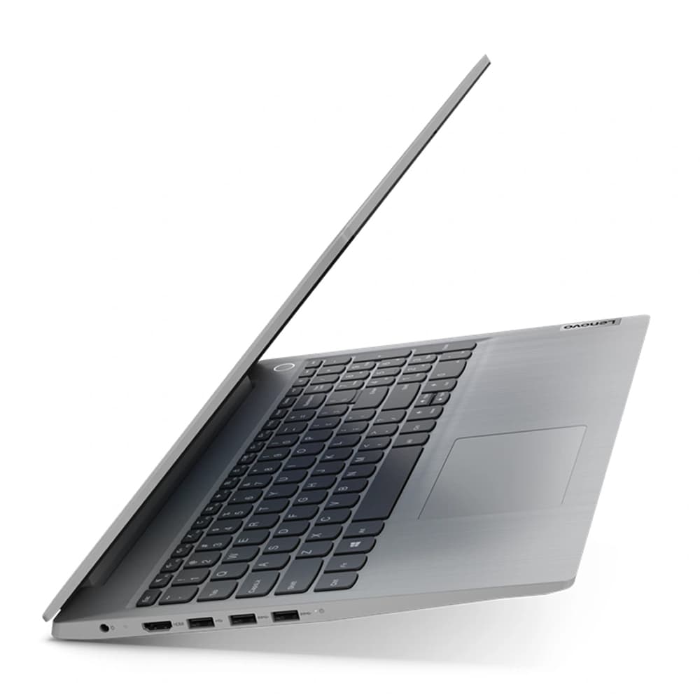 لپ تاپ لنوو LENOVO IdeaPad 3-SAA i5 10210U 330 — تصویر ۴