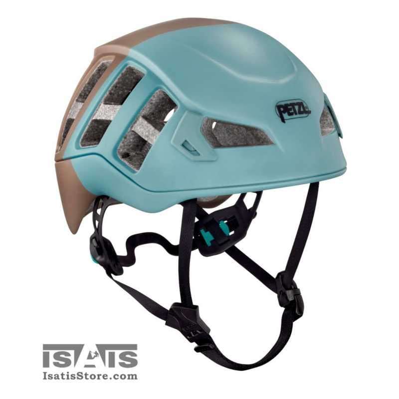 کلاه ایمنی متئور پتزل PETZL METEOR (M/L)