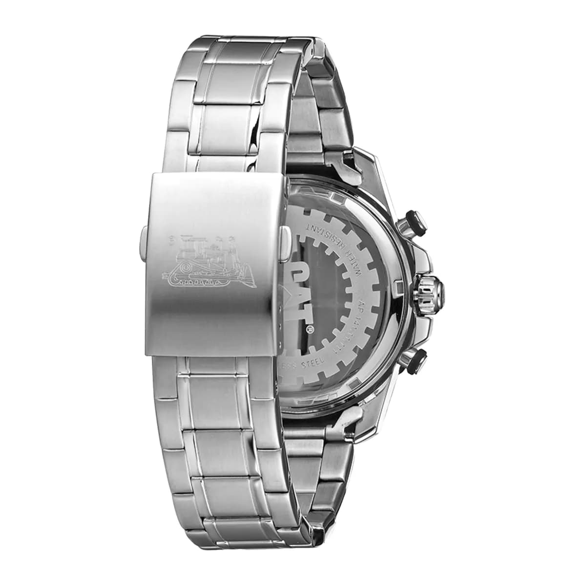 ساعت مچی مردانه کاترپیلار مدل Caterpillar AP.149.11.117 — تصویر ۳