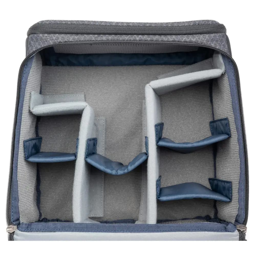 کیف نگهدارنده دوربین و لنز ThinkTank مدل Stash Master M — تصویر ۳